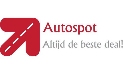 avatar autospot