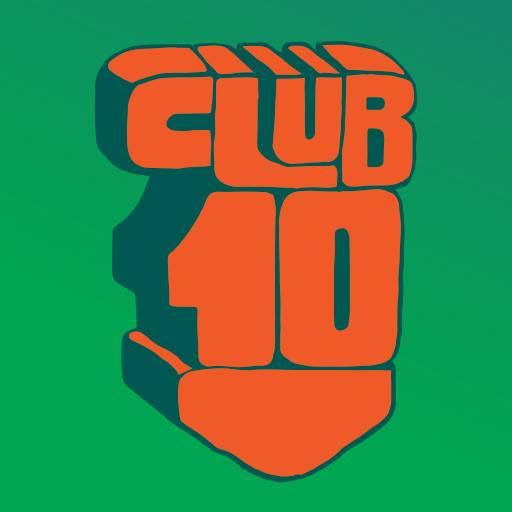 avatar club10study