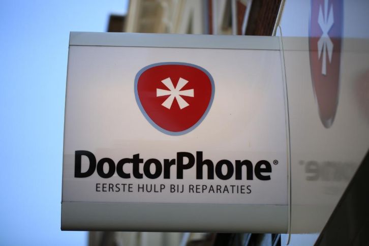 avatar doctorphone