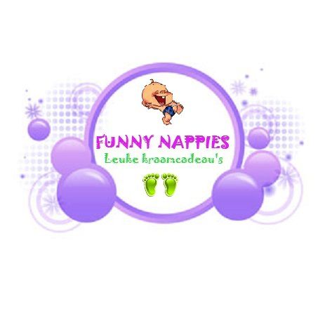 avatar funnynappies