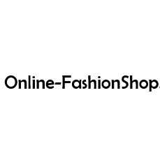 avatar online-fashionshop