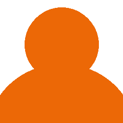 avatar orange