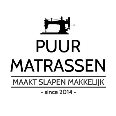 avatar puurmatrassen
