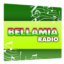 avatar bellamiaradio