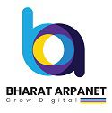 avatar bharatarpanet