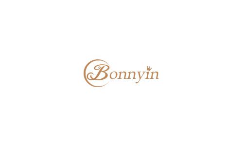 avatar bonnyin