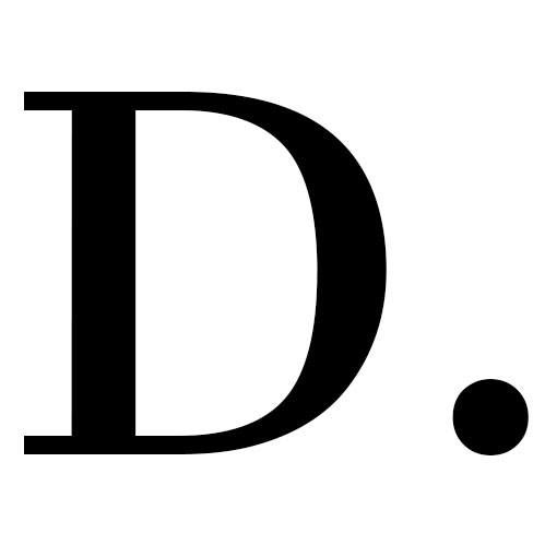 avatar damielle