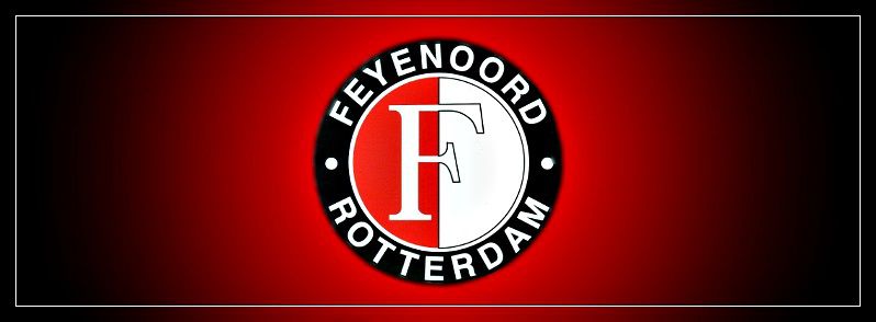 avatar feyenoorder