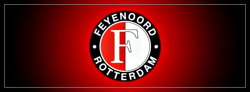 avatar feyenoorder