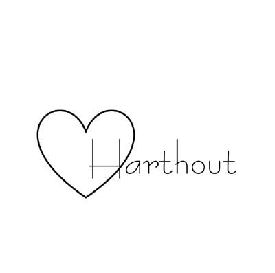 avatar harthout