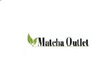 avatar matchaoutlet