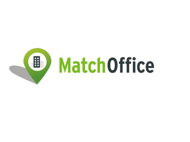 avatar matchoffice