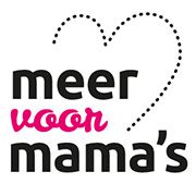 avatar meervoormamas