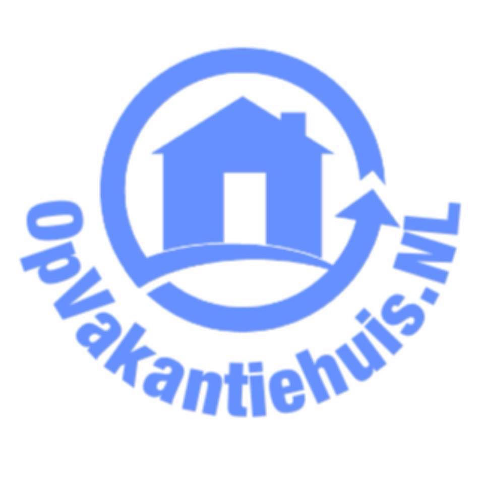 avatar opvakantiehuis