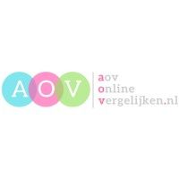 avatar romanokrom