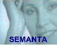 avatar semanta