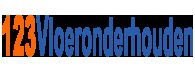 avatar vlerdiscounter