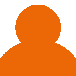 avatar weorange