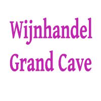 avatar wijnhandelgrandcave