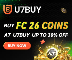 koop fifa coins